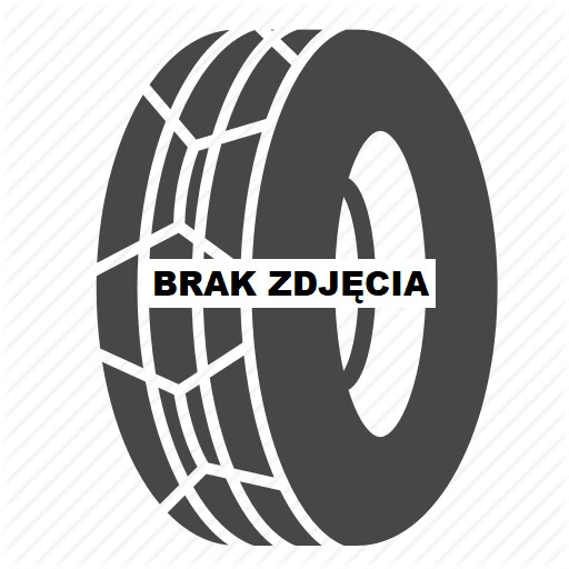 Toyo OPEN COUNTRY A/T3