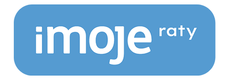 Raty iMoje