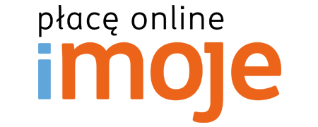 Szybki przelew online