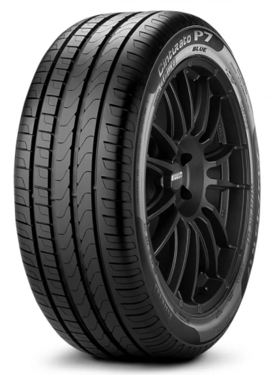 Pirelli CINTURATO P7 BLUE