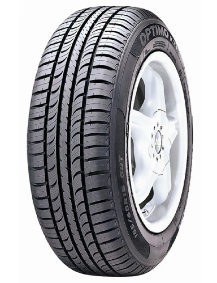 Hankook OPTIMO K715