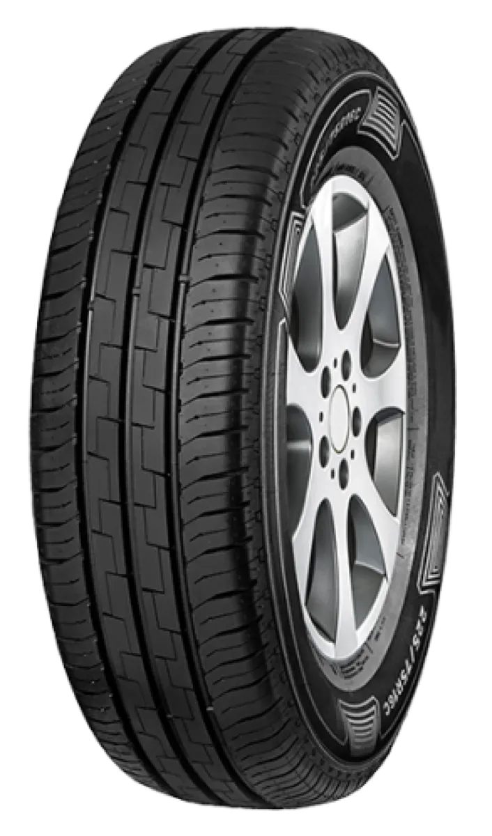 Tristar POWERVAN2 RF19RF