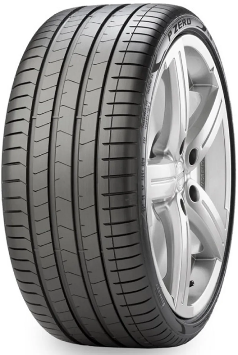 Pirelli P ZERO PZ4 L S