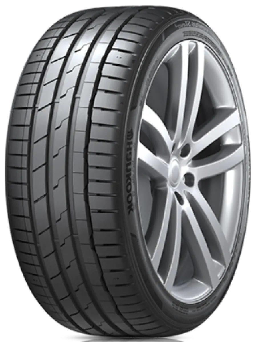 Hankook VENTUS S1 EVO3 K127E