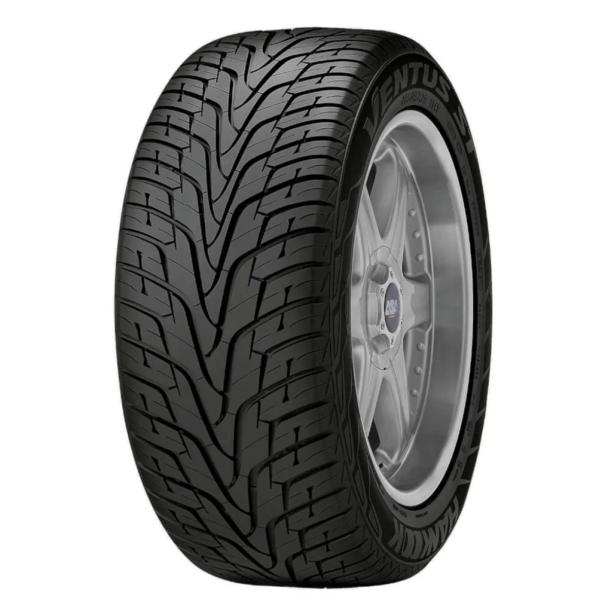 Hankook VENTUS ST RH06