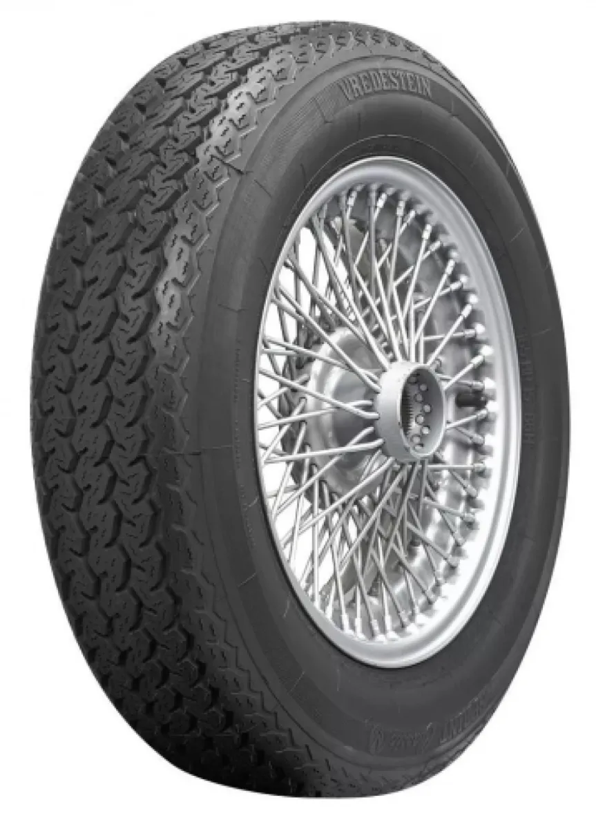 Vredestein SPRINT CLASSIC