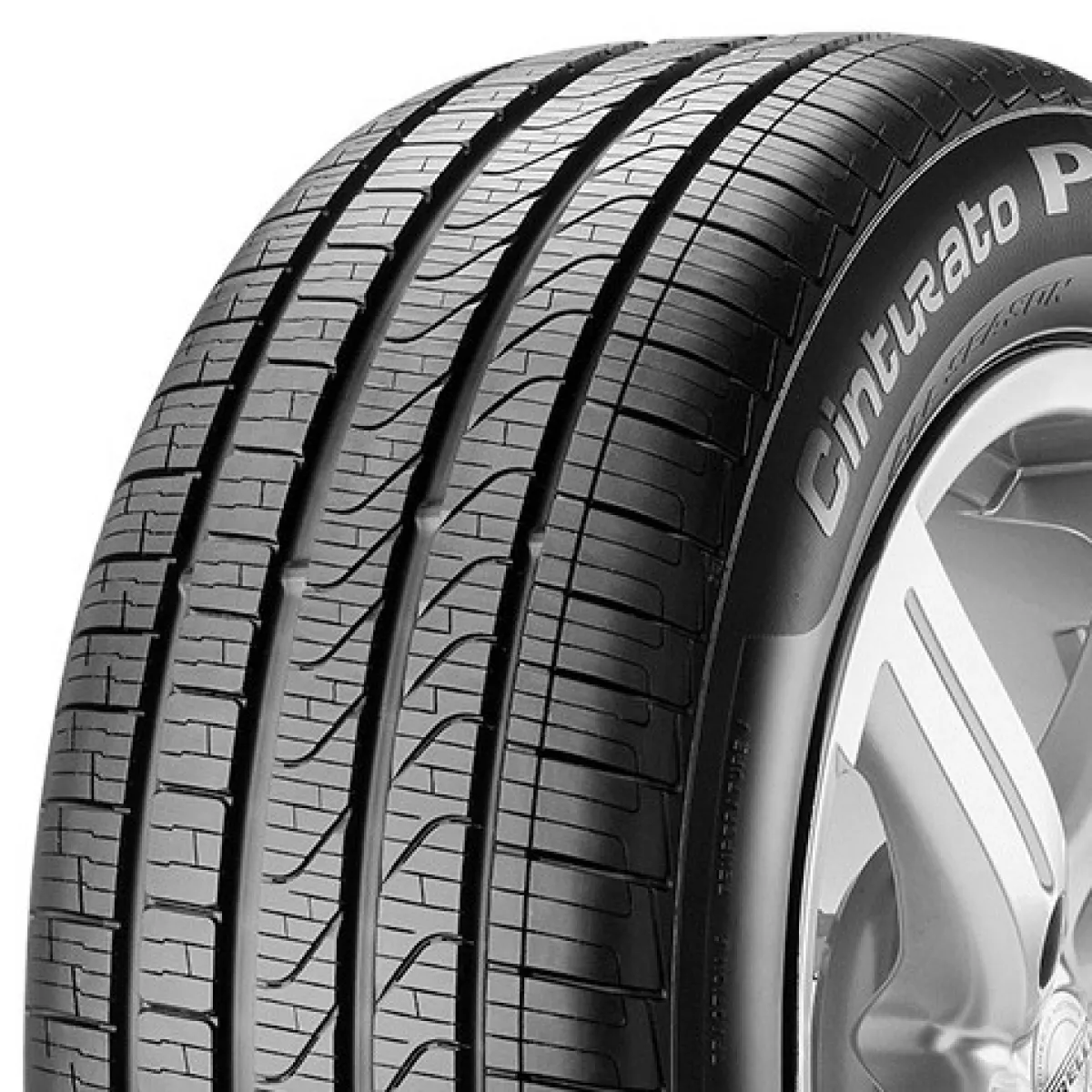 Pirelli CINTURATO P7 ALL SEASON