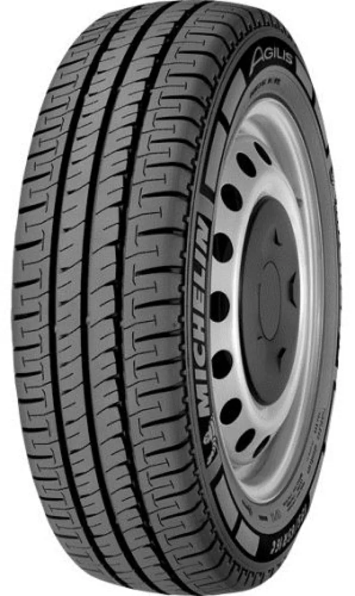 Michelin AGILIS+ MO-V