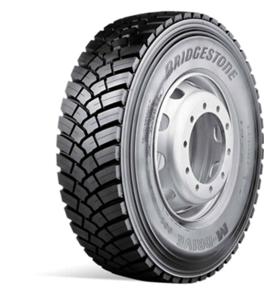 Bridgestone M- 001
