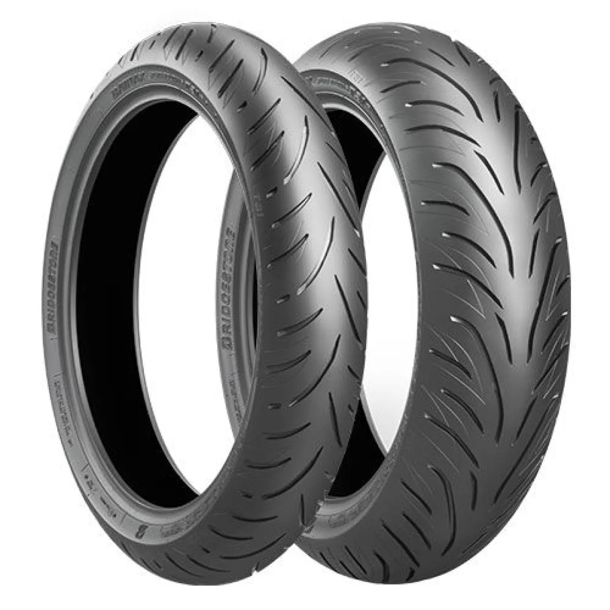 Bridgestone BATTLAX SPORT TOURING T31 GT