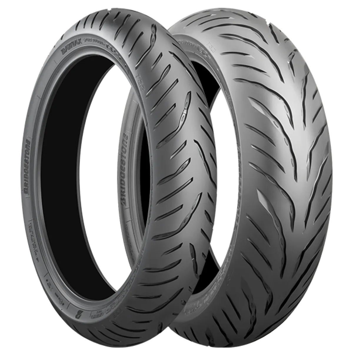 Bridgestone BATTLAX SPORT TOURING T32 GT