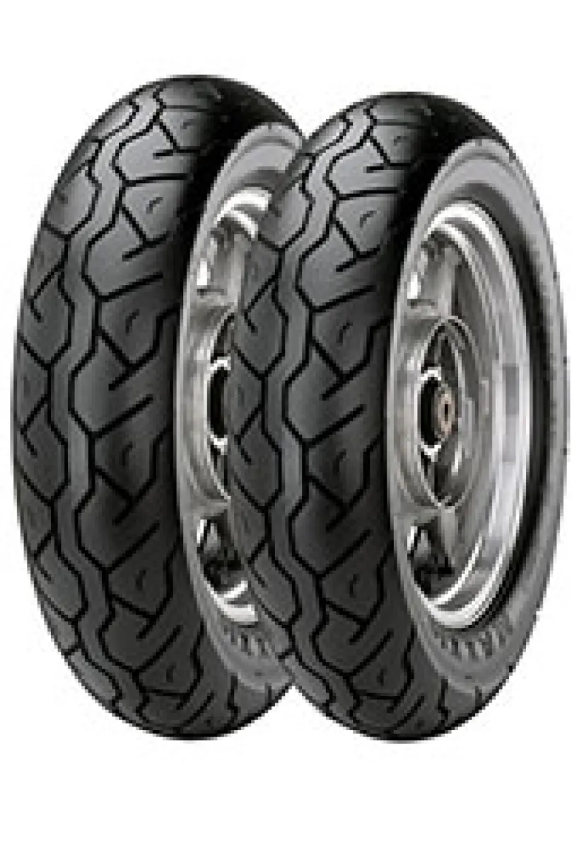 Maxxis CLASSIC M6011R
