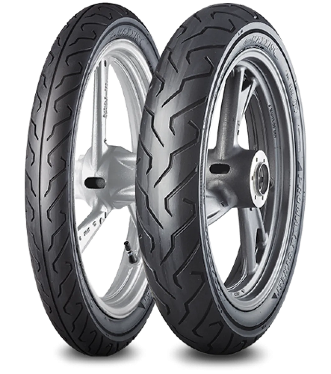 Maxxis PROMAXX M6103