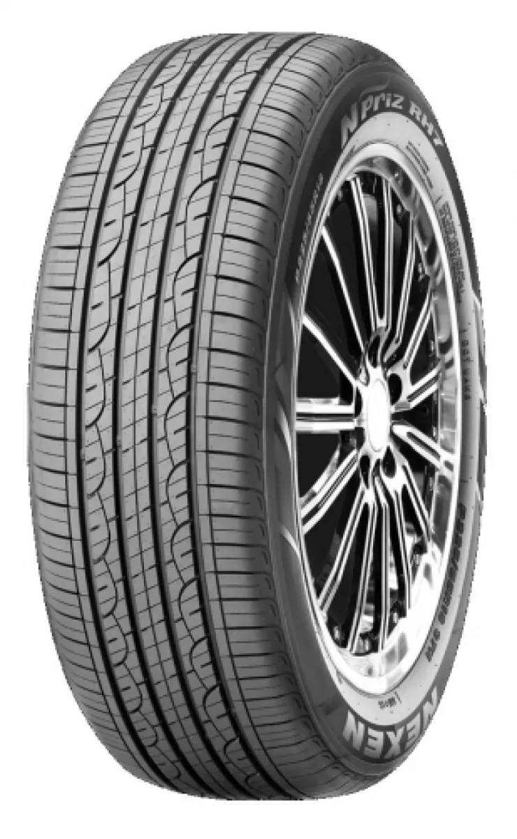 Nexen N PRIZ RH7