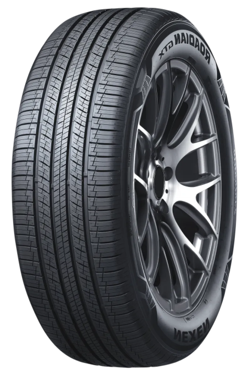 Nexen ROADIAN GTX