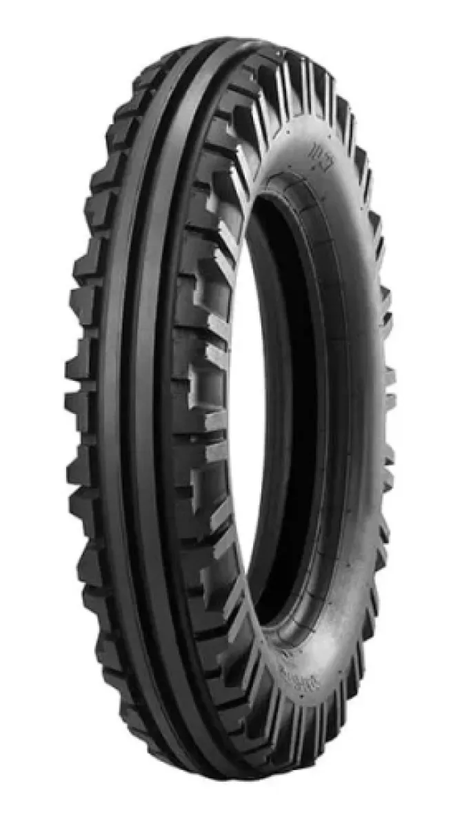 Trelleborg TD27