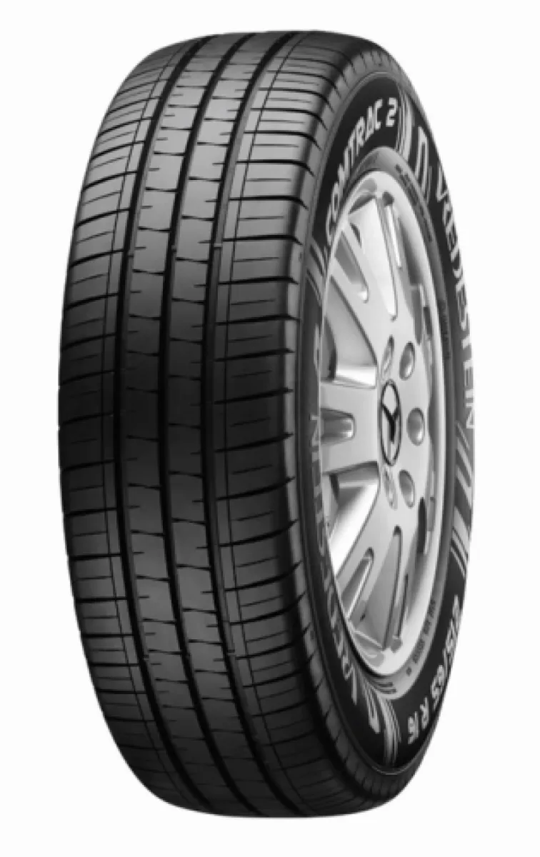 Vredestein COMTRAC 2