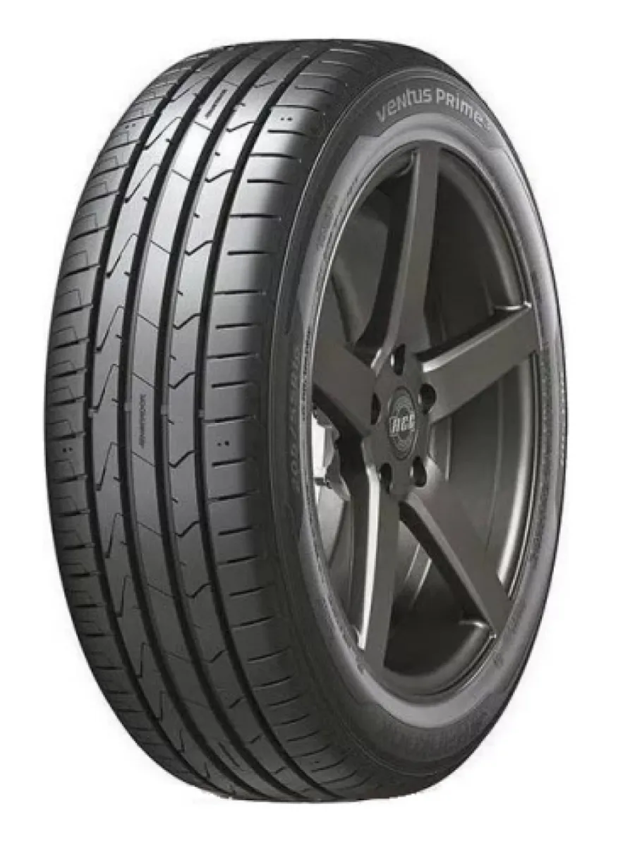 Hankook VENTUS PRIME3 X K125A