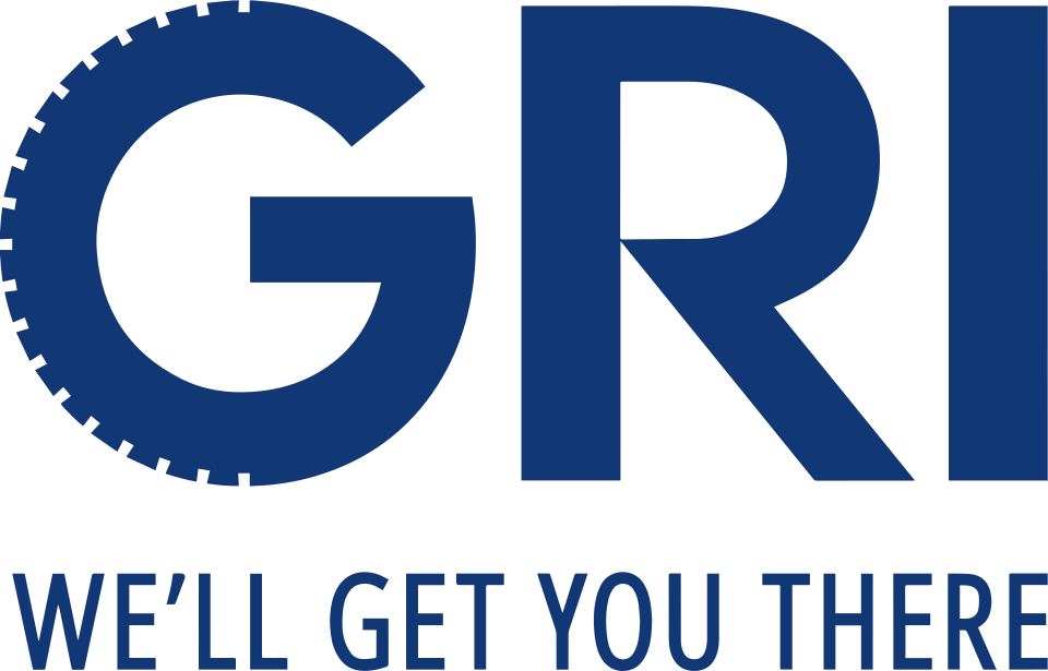GRI Tires