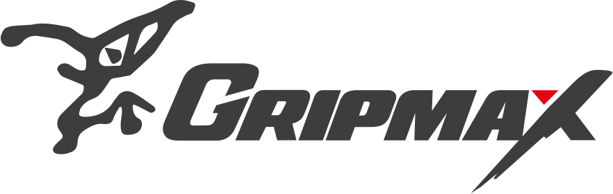 Gripmax