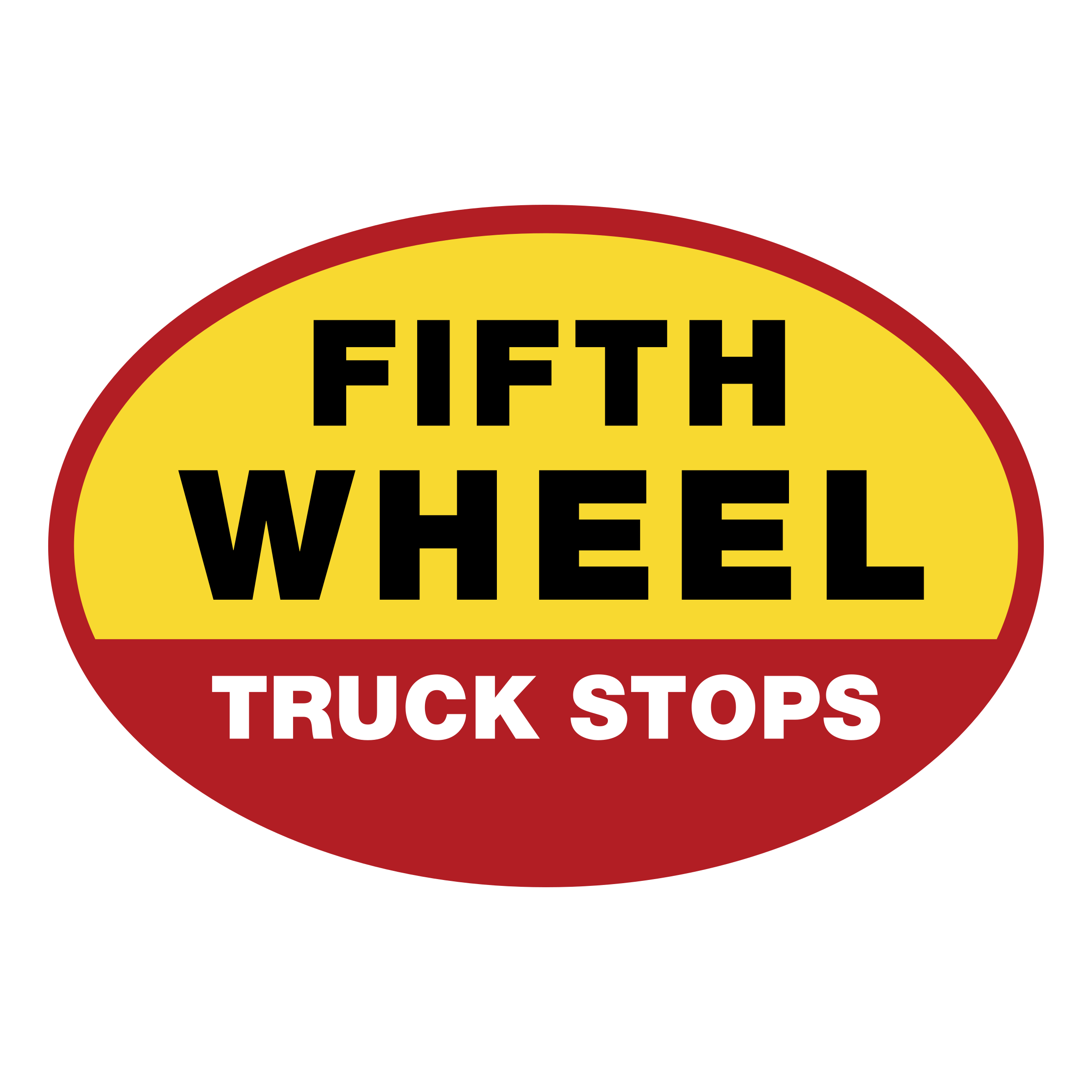 Hauler