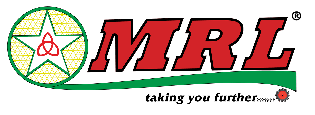 MRL