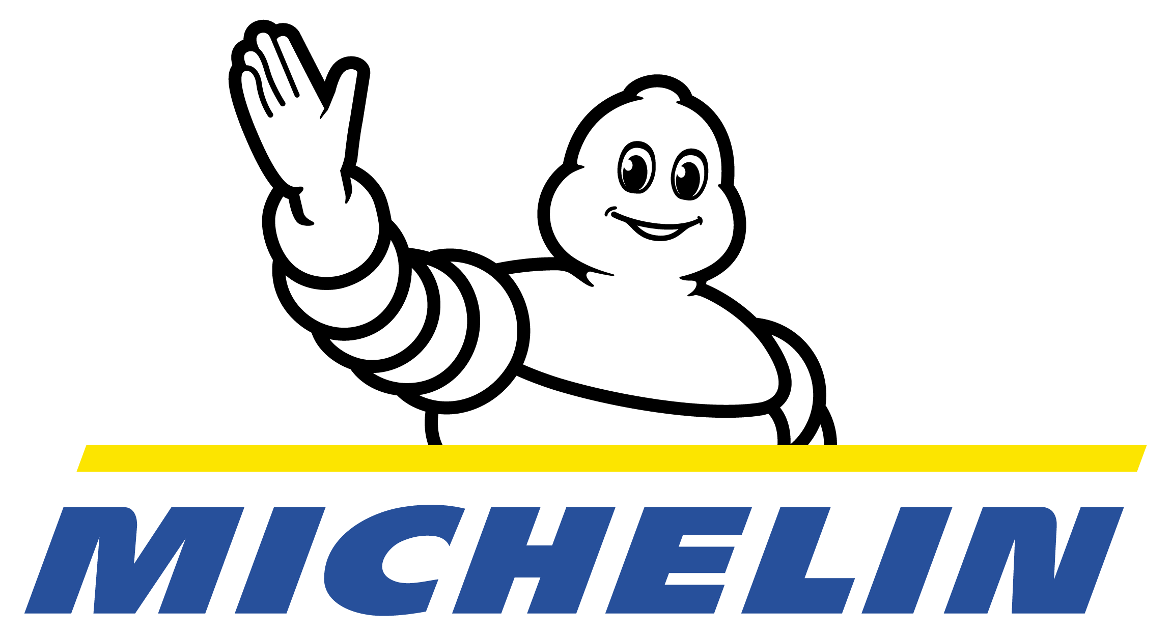Michelin Collection