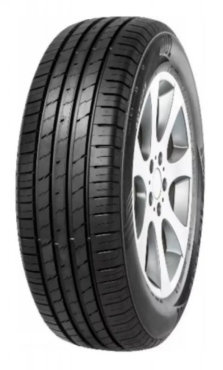 Tristar SPORTPOWER SUV