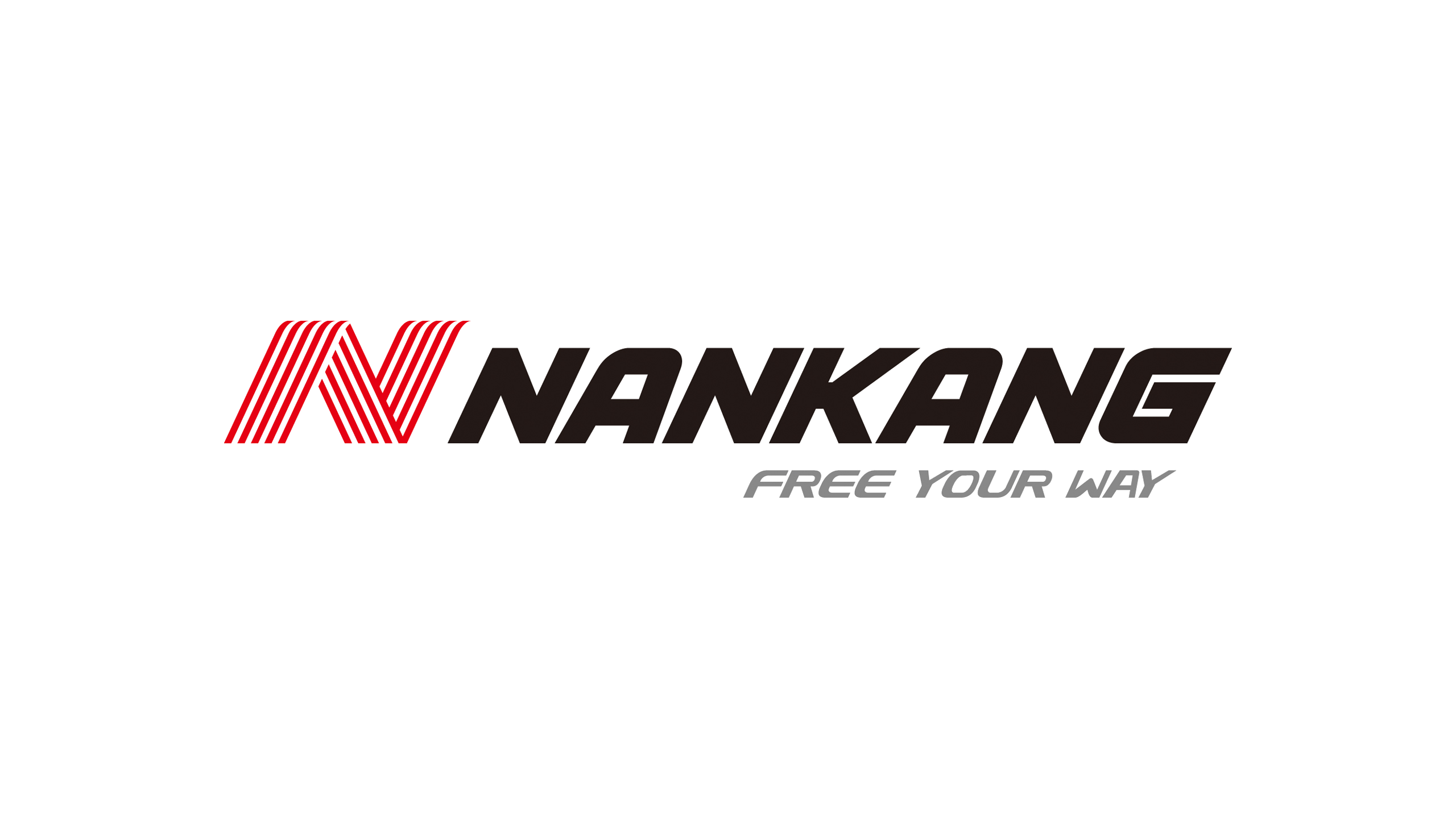 Nankang