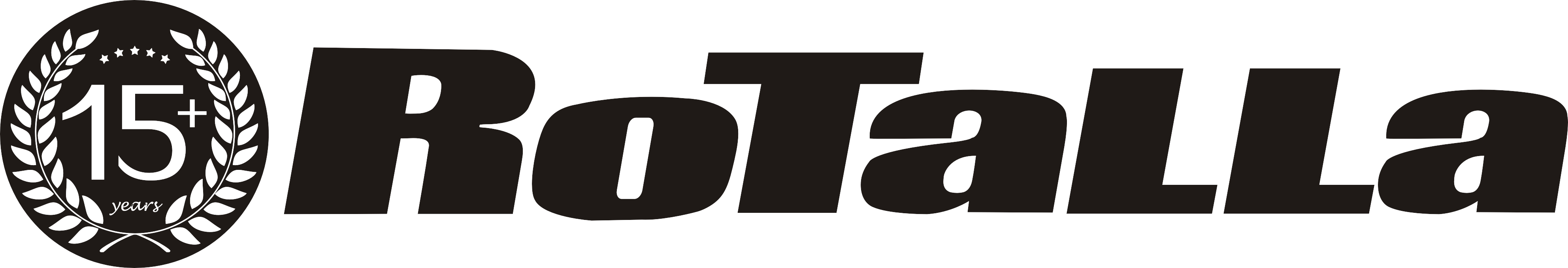 Rotalla