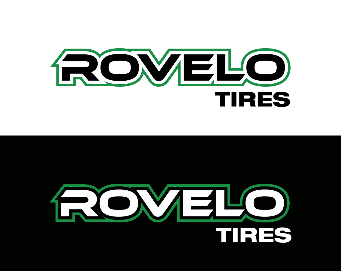 Rovelo
