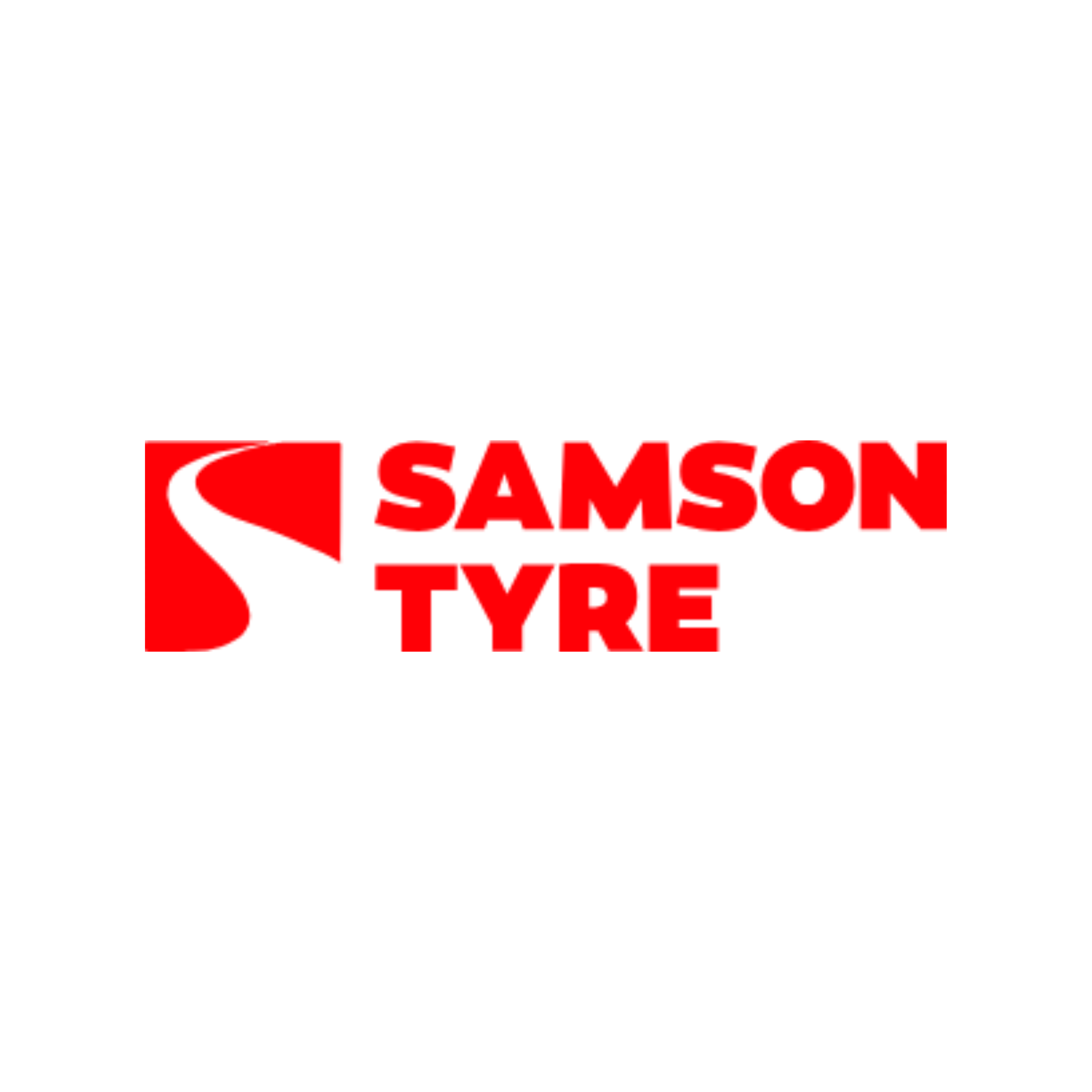 Samson