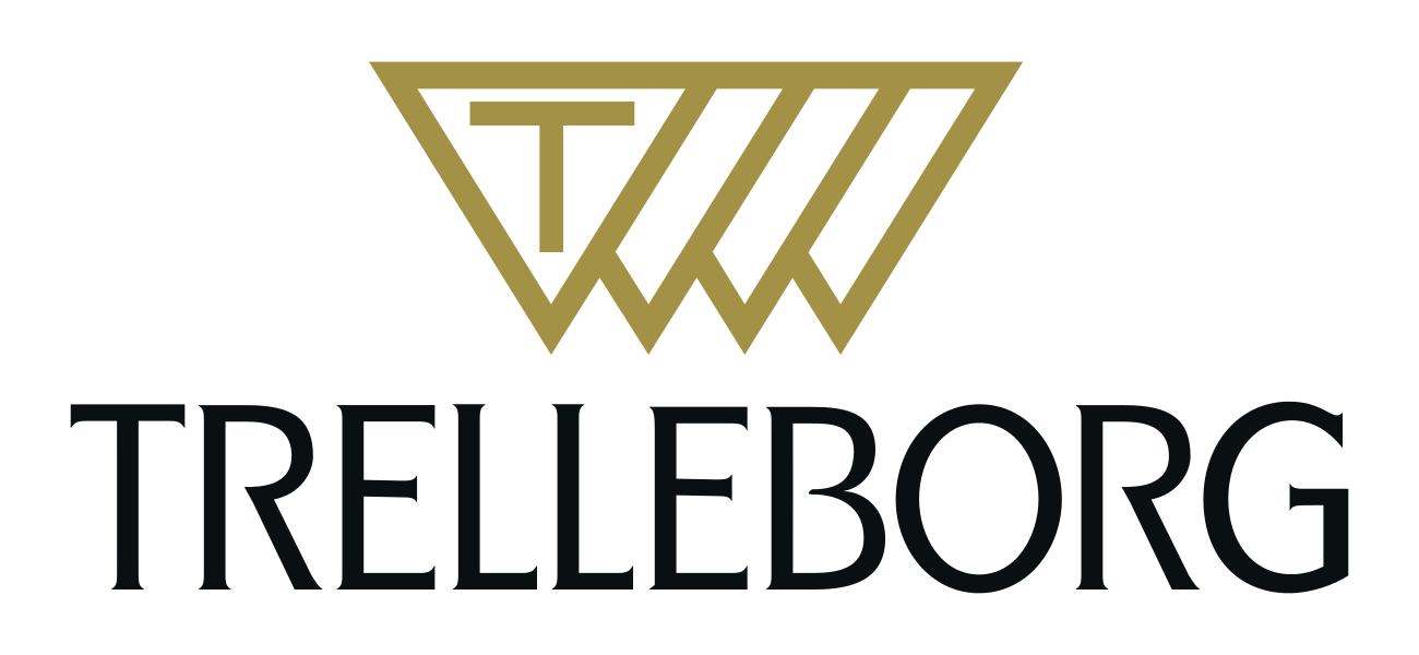 Trelleborg