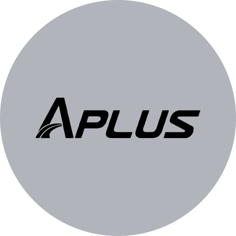 Aplus