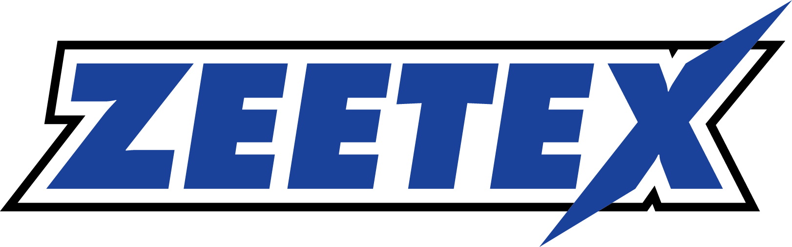 Zeetex