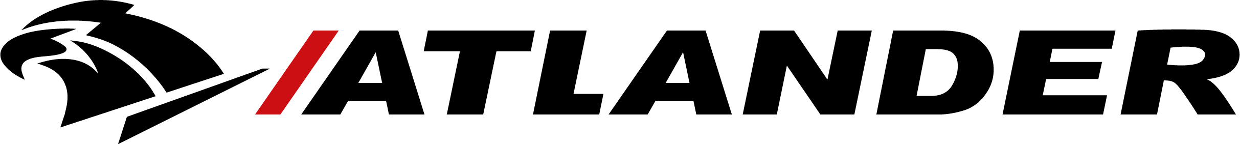 Atlander