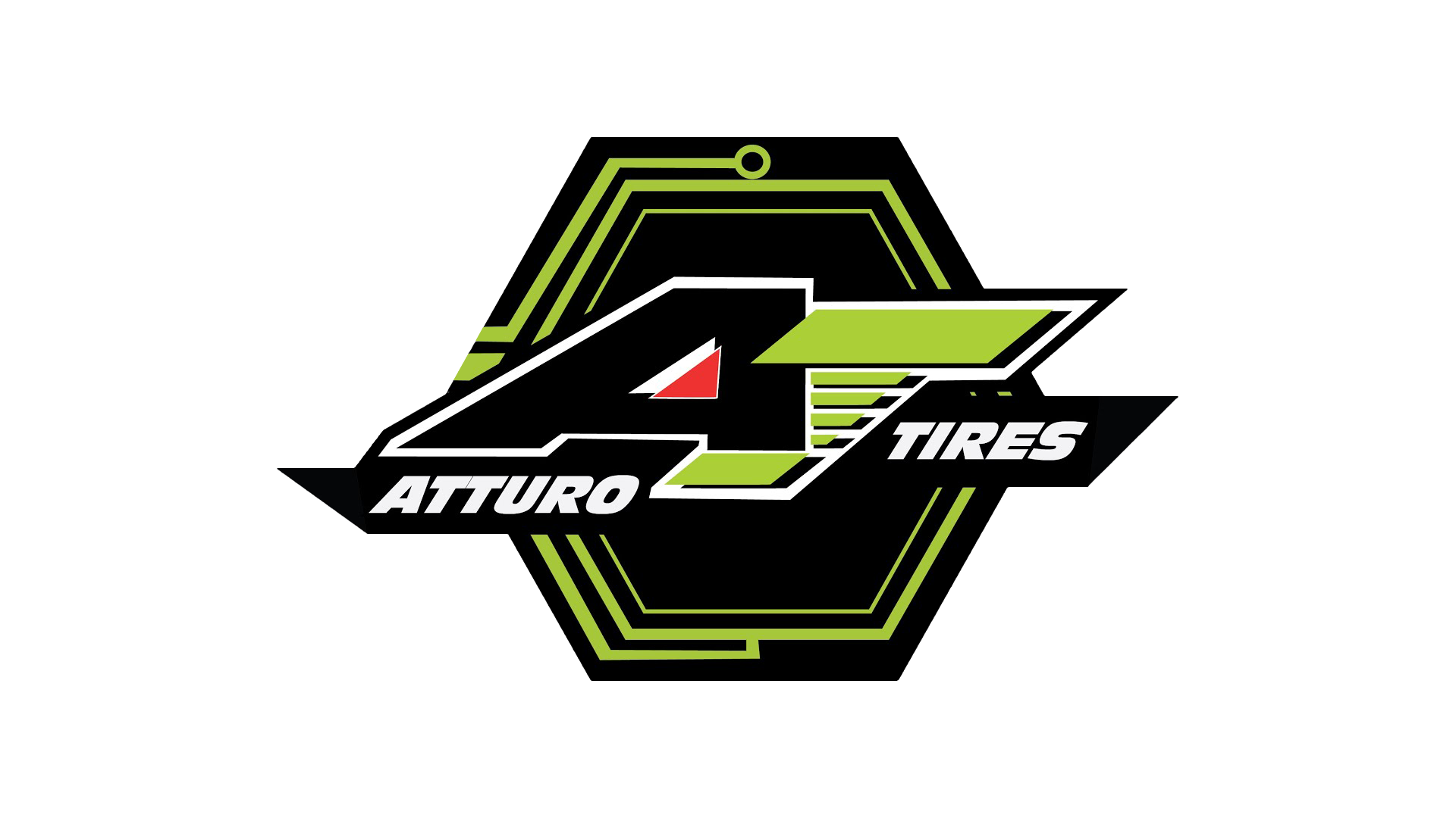 Atturo