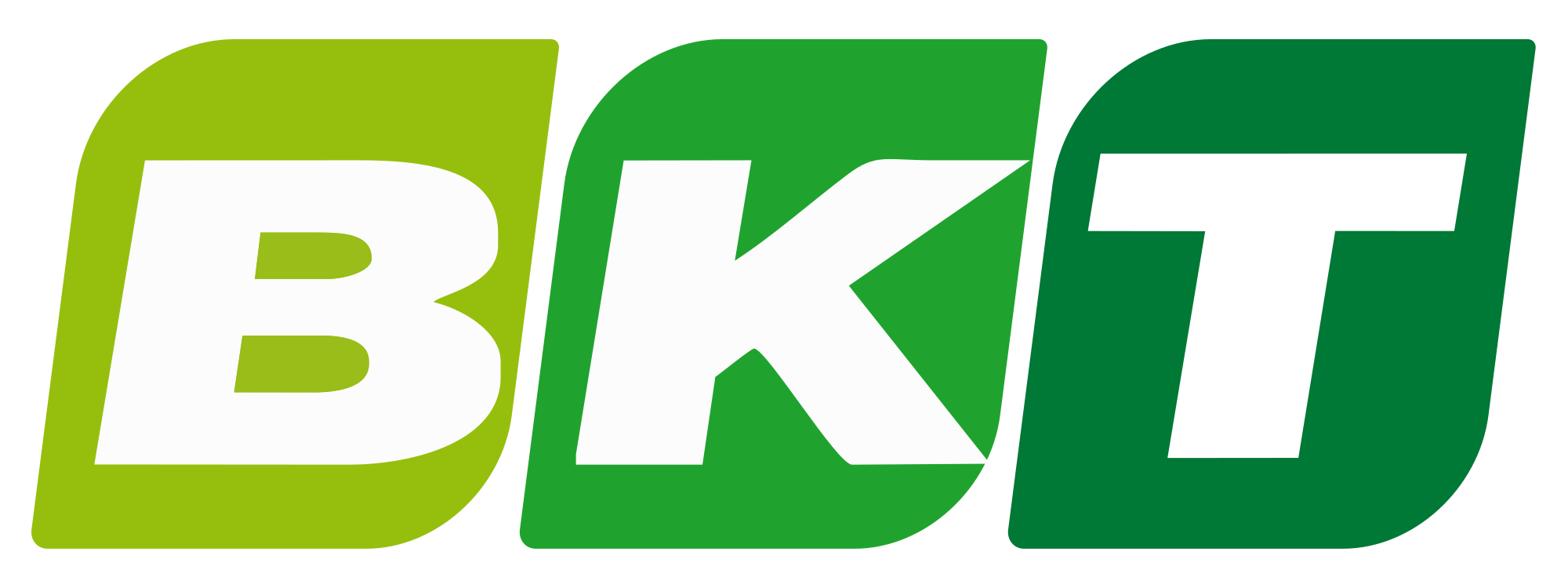 BKT