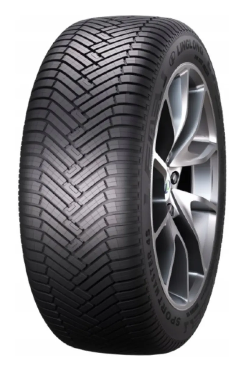 LingLong SPORT MASTER 4S