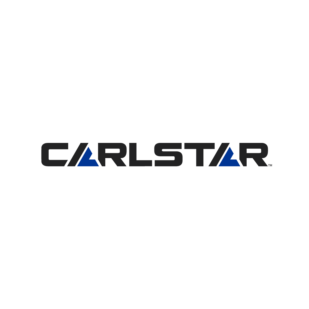 Carlisle