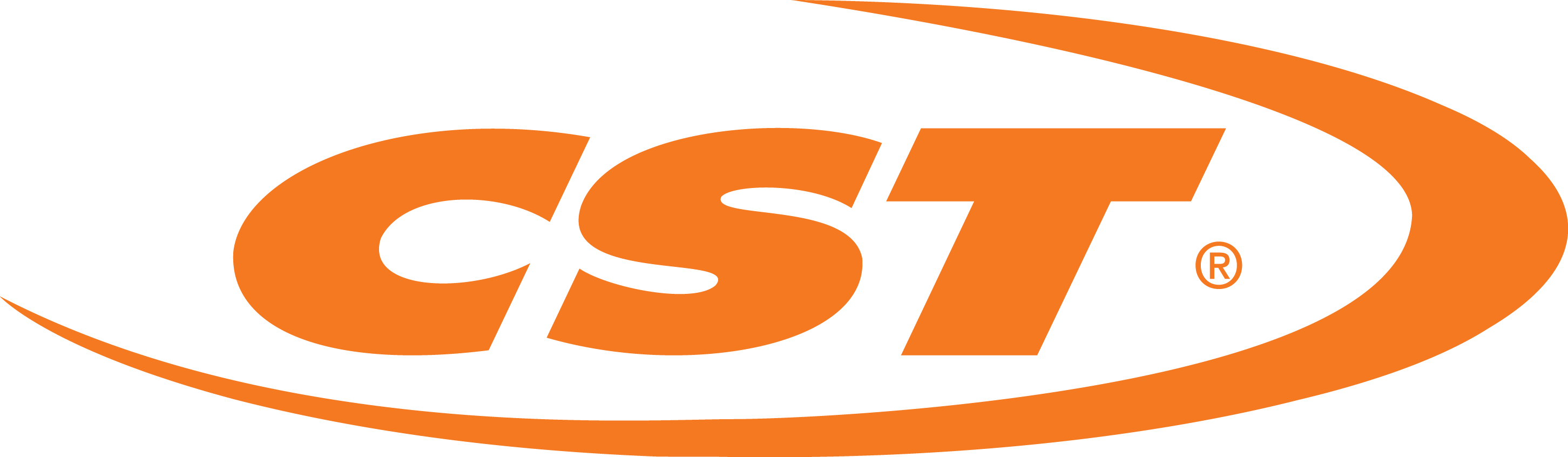 Celestis