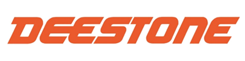 Deestone