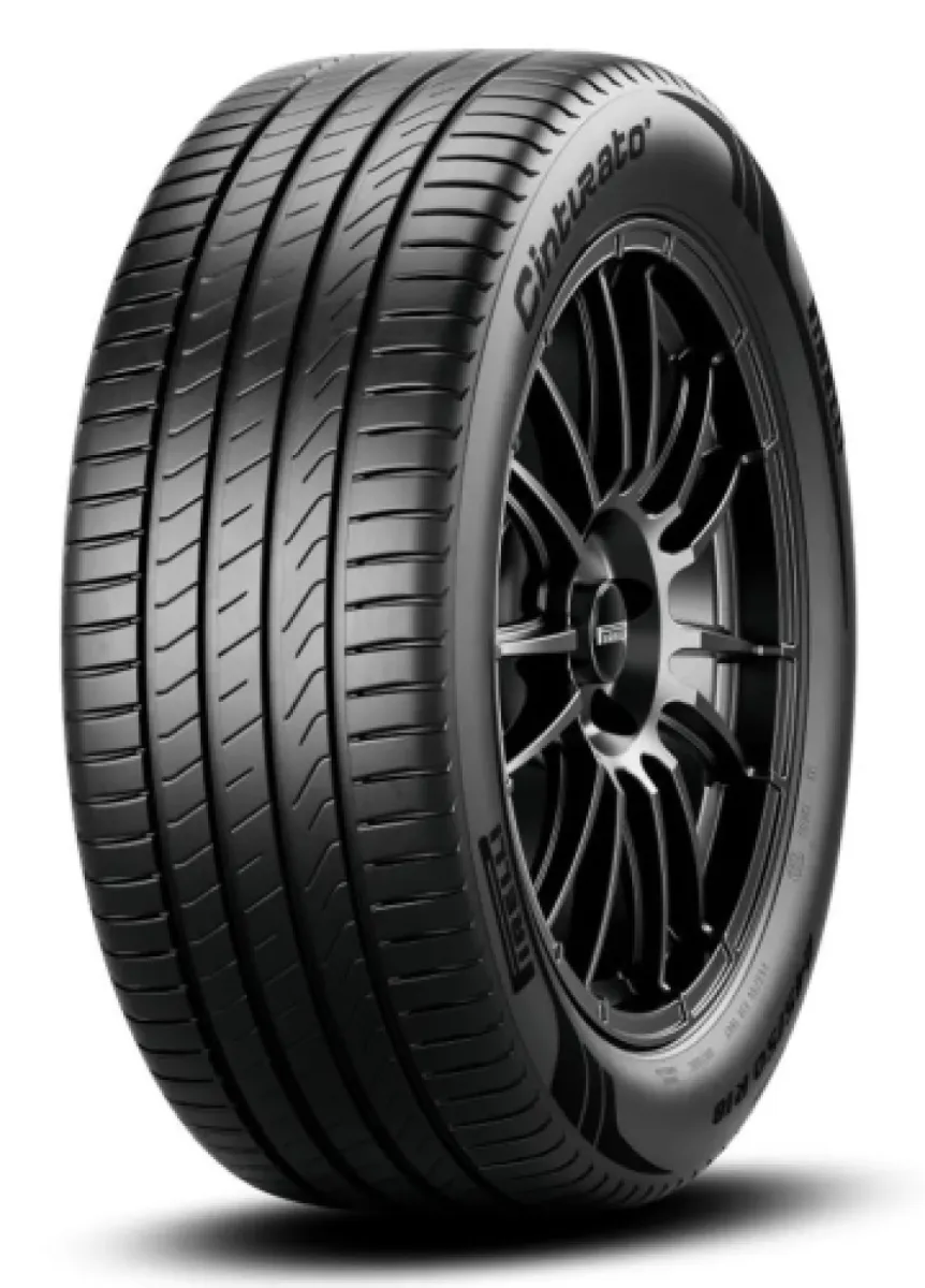 Pirelli CINTURATO C3