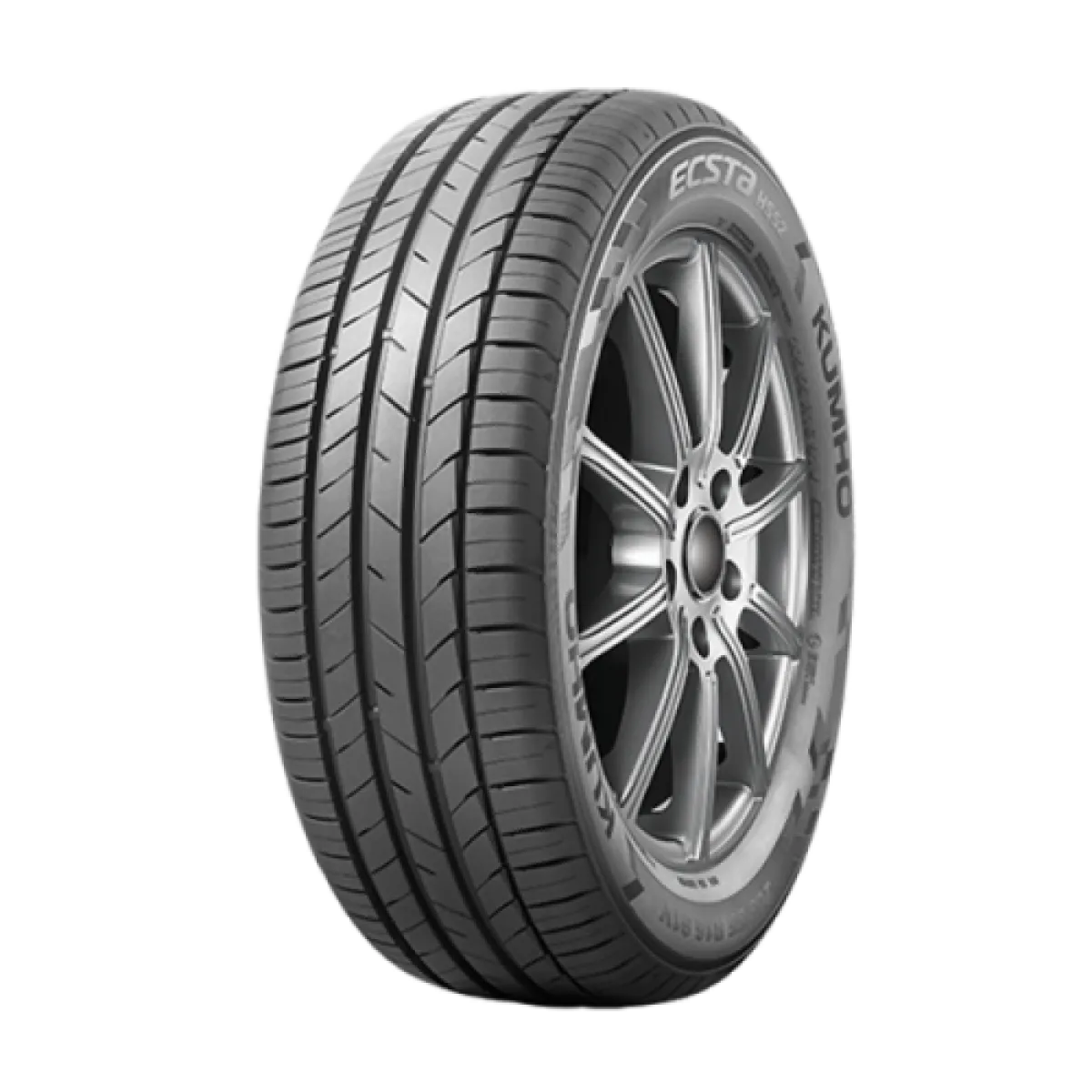Kumho ECSTA HS52