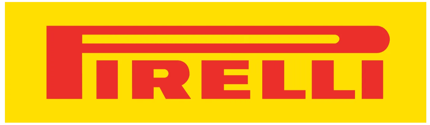 Pirelli