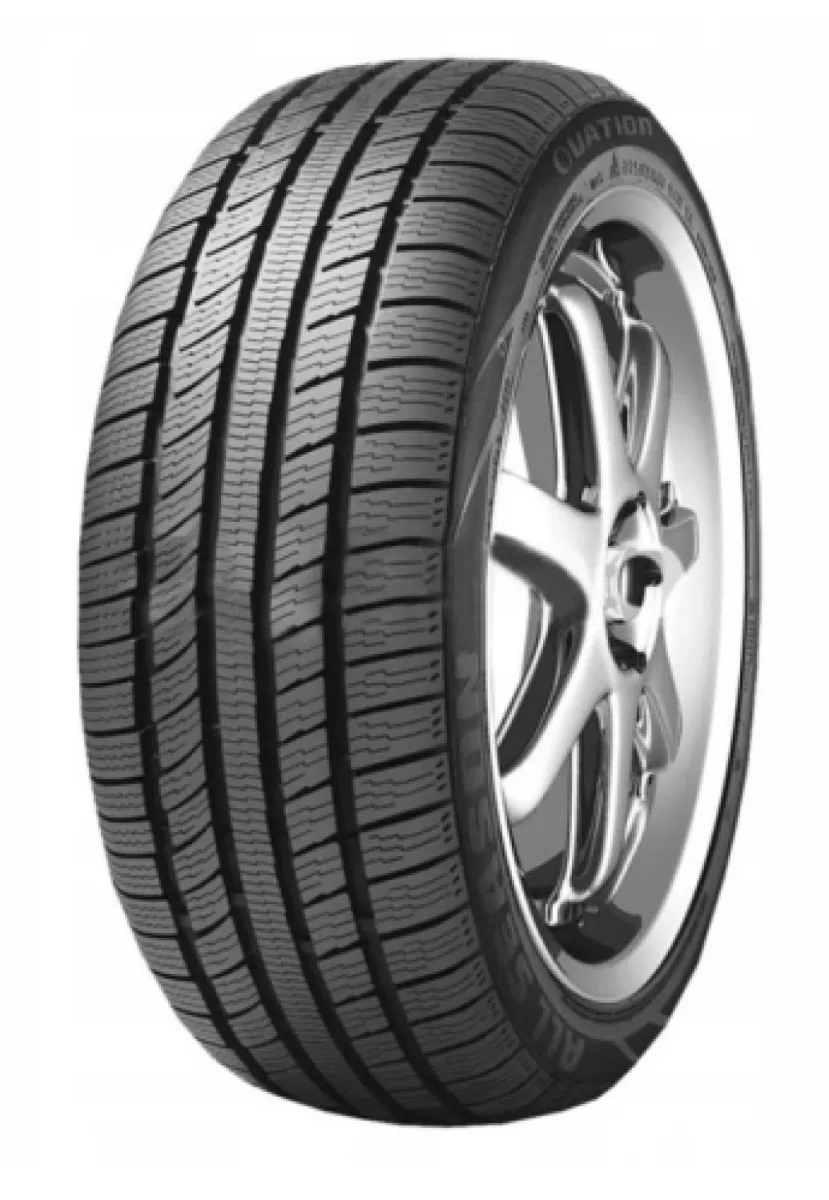 Ovation VI 782 ALLSEASON