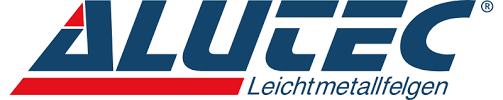 ALUTEC