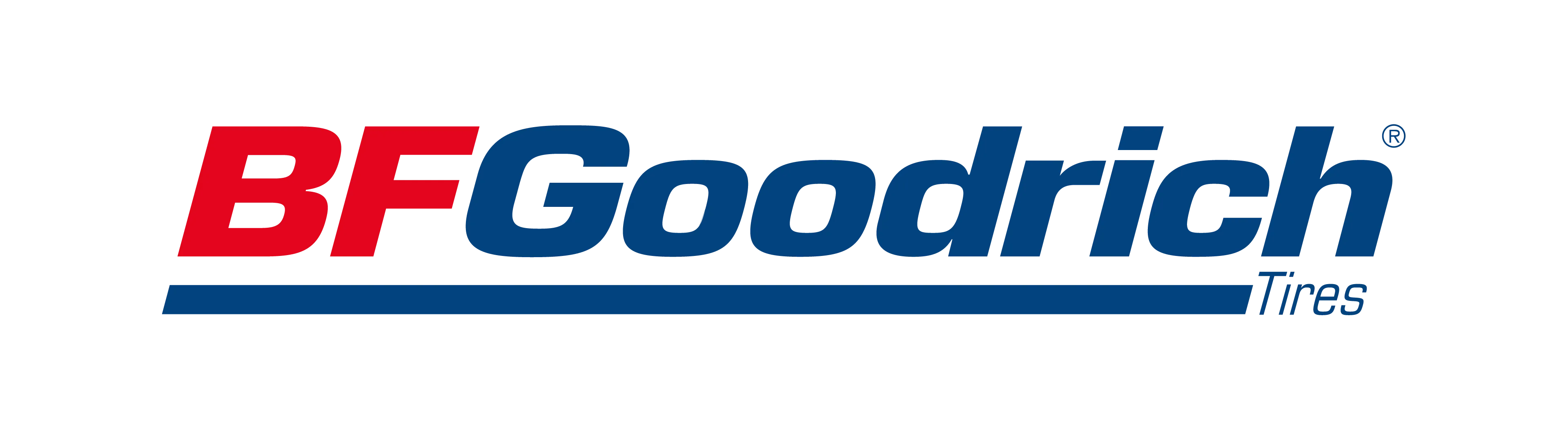BFGoodrich