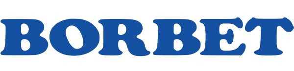 BORBET