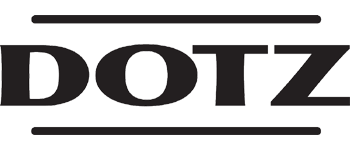 DOTZ 4X4